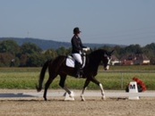 10.10.2016 Charisma (166)